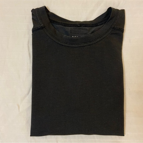 Columbia GRT sportswear active gym shirt sz M - Picture 11 of 12